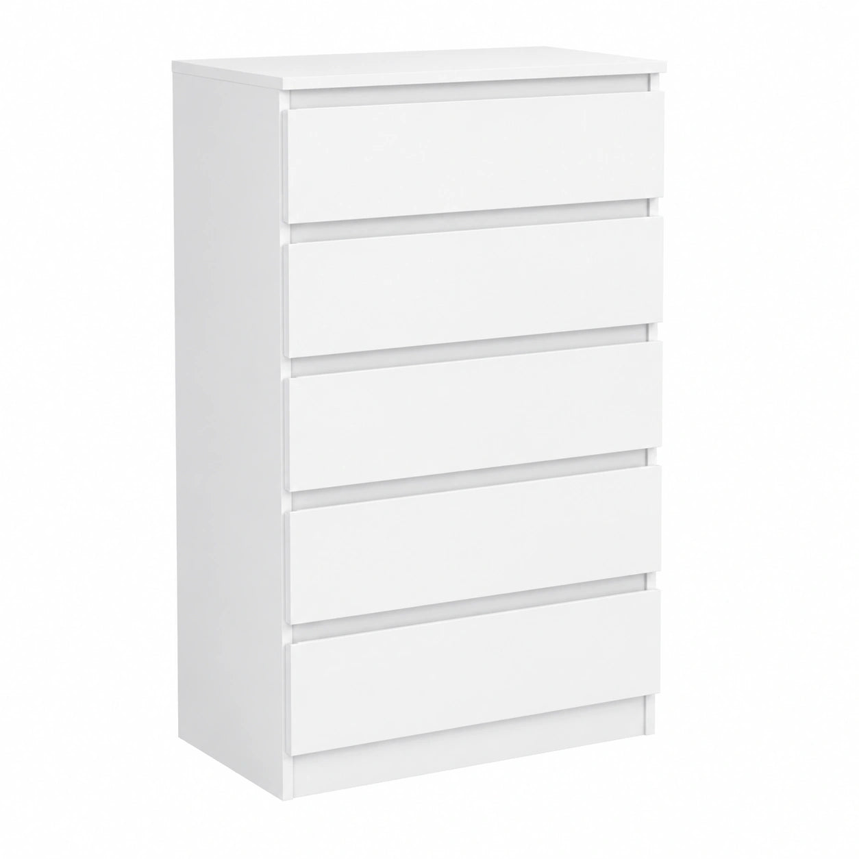 Kommode – 70 cm, mit Schubladen