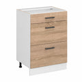 Schrank – 60 cm