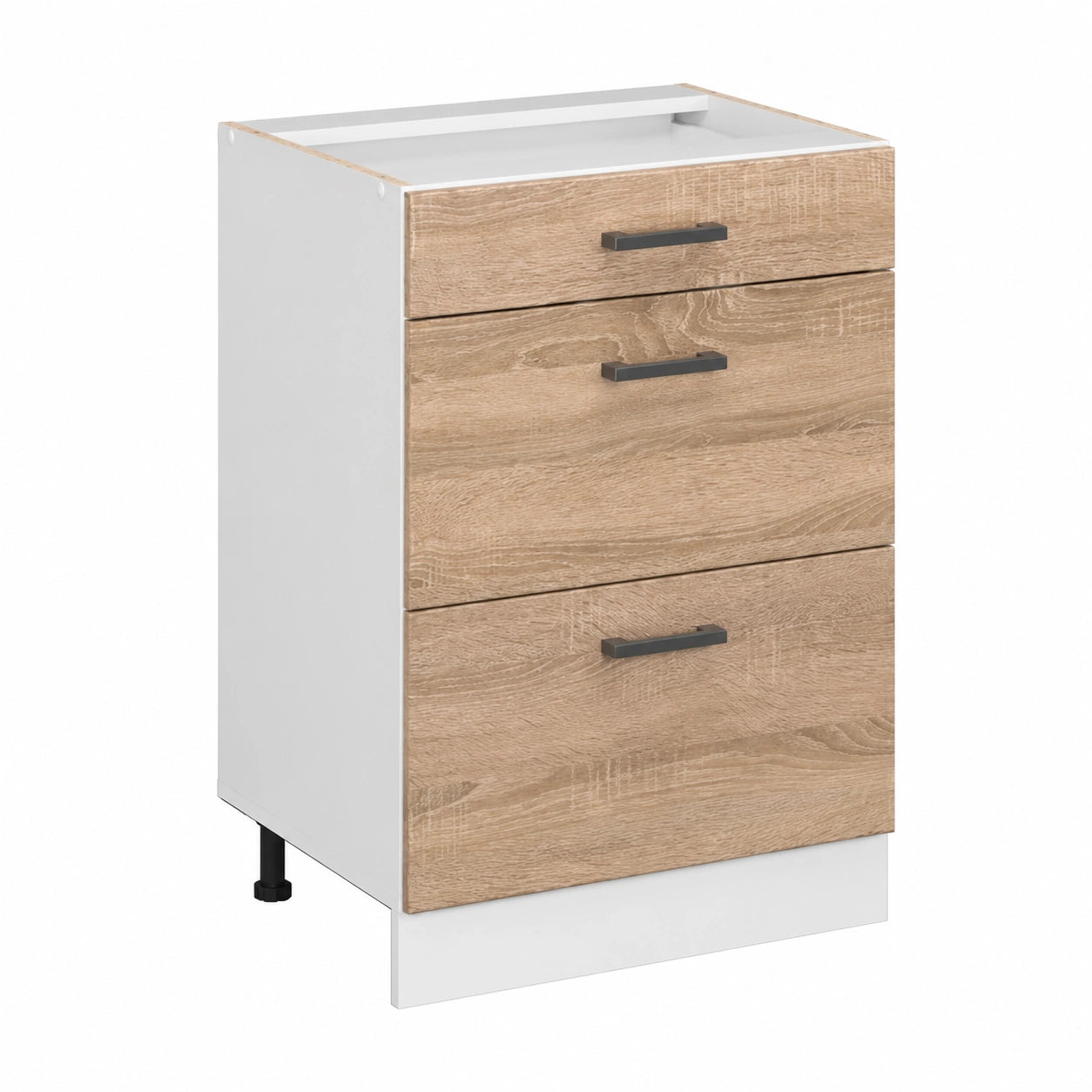 Schrank – 60 cm