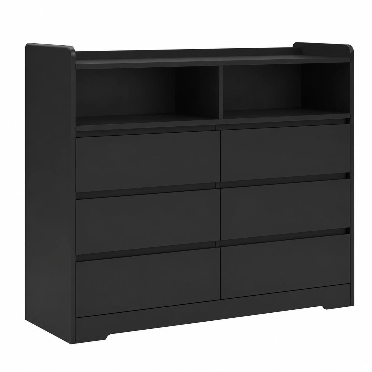 Kommode – 120 cm, mit Schubladen
