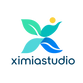 ximiastudio - Startseite