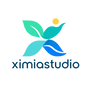 ximiastudio - Startseite